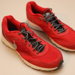 Nike Air Relentless 4 Mens Size 14